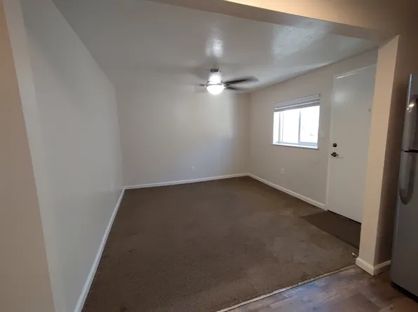1205 N 280 W, Pleasant Grove, UT 84062