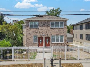 104-34 219th St FLOOR 1, Queens Village, NY 11429