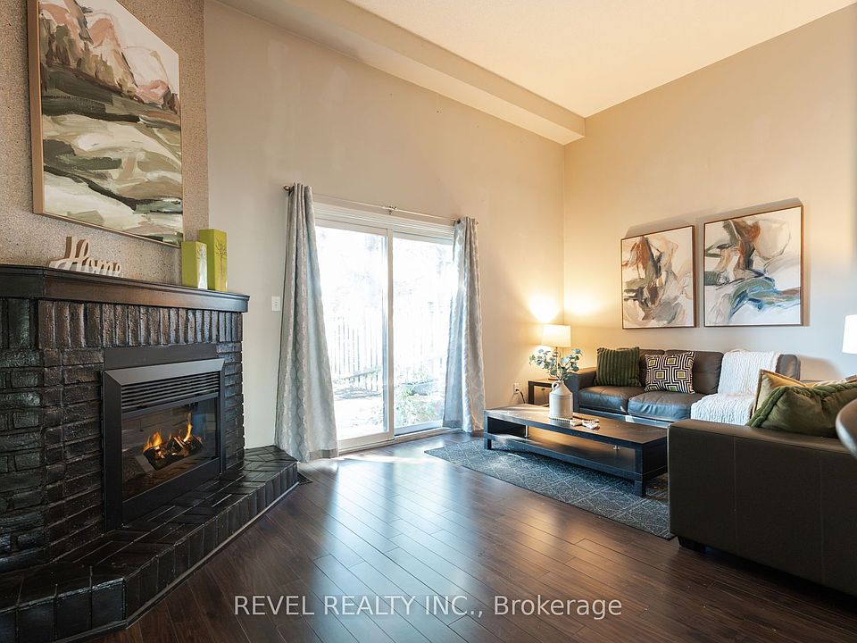 1st image of 3360 Council Ring Rd #57