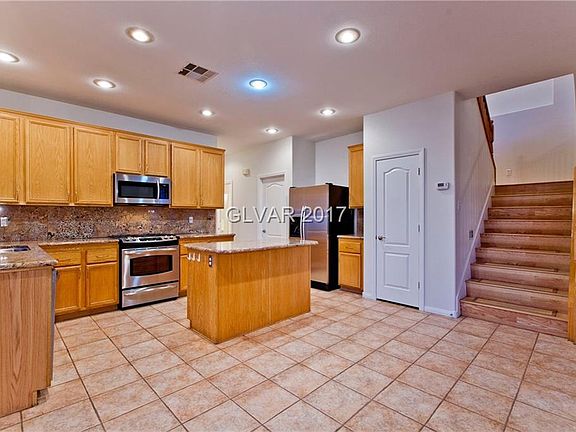 5th image of 10021 Diving Duck Ave