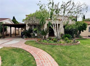 3460 Elmwood Ct, Riverside, CA 92506