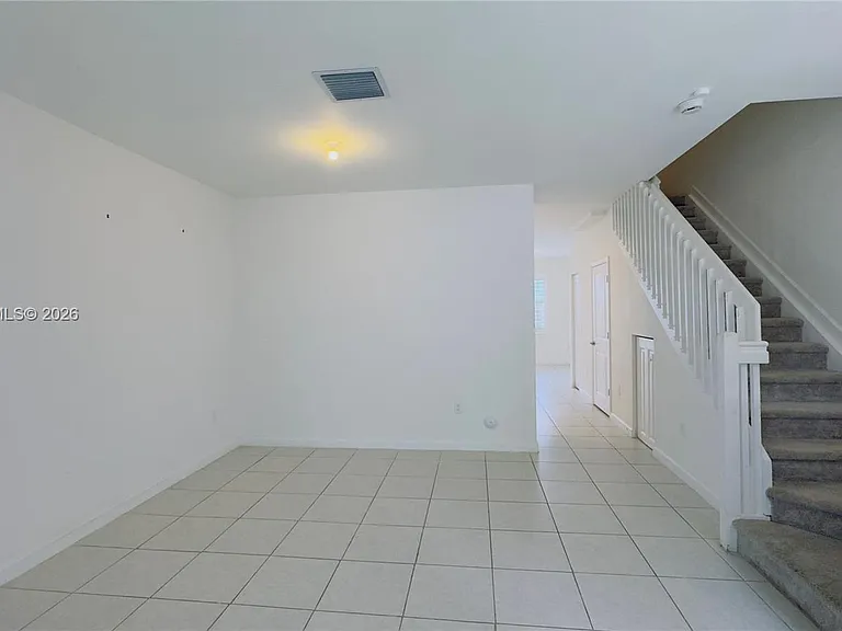 16272 SW 291st St — Photo 5