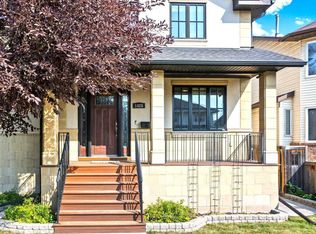 1428 2a St NW, Calgary, AB T2M2X4