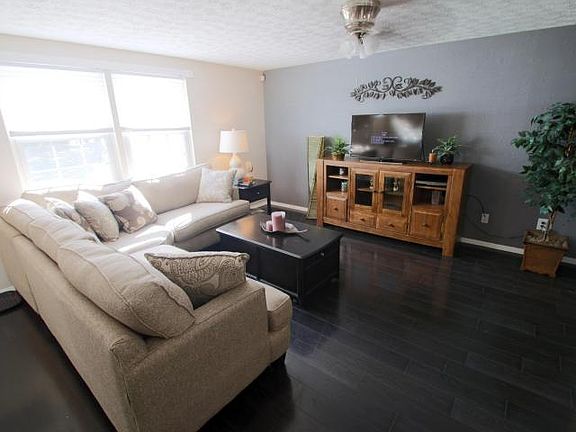 5th image of 4350 Valley Quail Blvd N