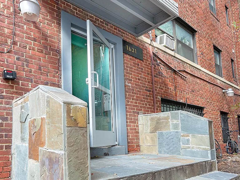 1631 6th St NW #12 — Photo 20
