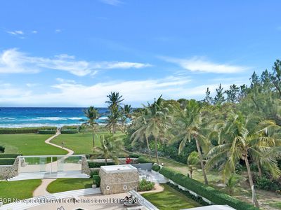 2774 S Ocean Blvd APT 512, Palm Beach, FL, 33480
