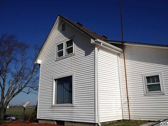 5th image of 10248 E County Road 400 N