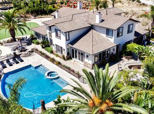 872 Lady Bug Ln, San Marcos, CA 92069