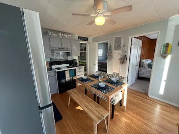 310 Avenue K, Seaside, OR 97138