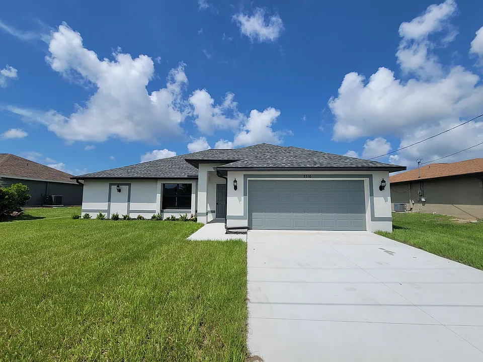 2316 SW 19th Ave