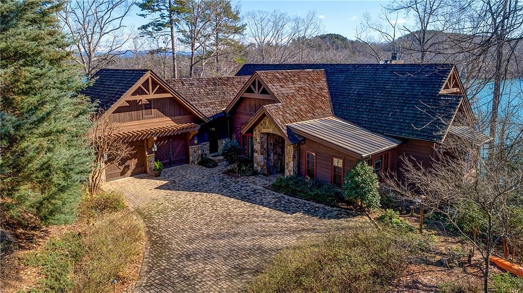 置物 Rippling waters 918 Rippling Water Way, Salem, SC 29676 | Zillow