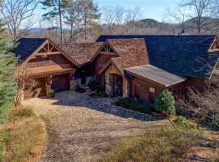 918 Rippling Water Way, Salem, SC 29676