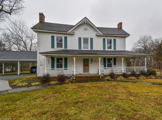 1000 State Highway 61 S, Whitsett, NC 27377