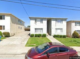 88 Linden Ave APT 1, San Bruno, CA 94066