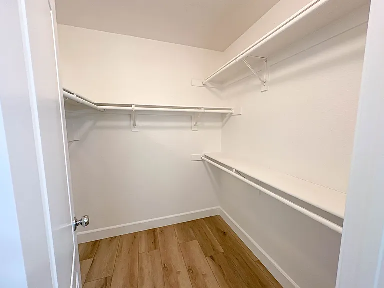 27712 Mahogany Row — Photo 13