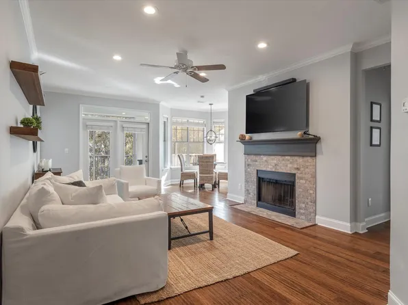 130 River Landing Dr Unit 4211, Daniel Island, SC 29492