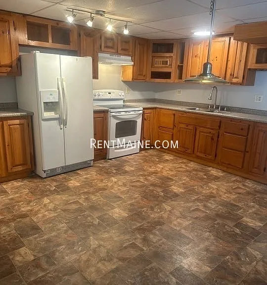 9 Gerabro Acre Rd #1 — Photo 5