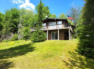 24260 Allen Lake Rd, Watersmeet, MI 49969