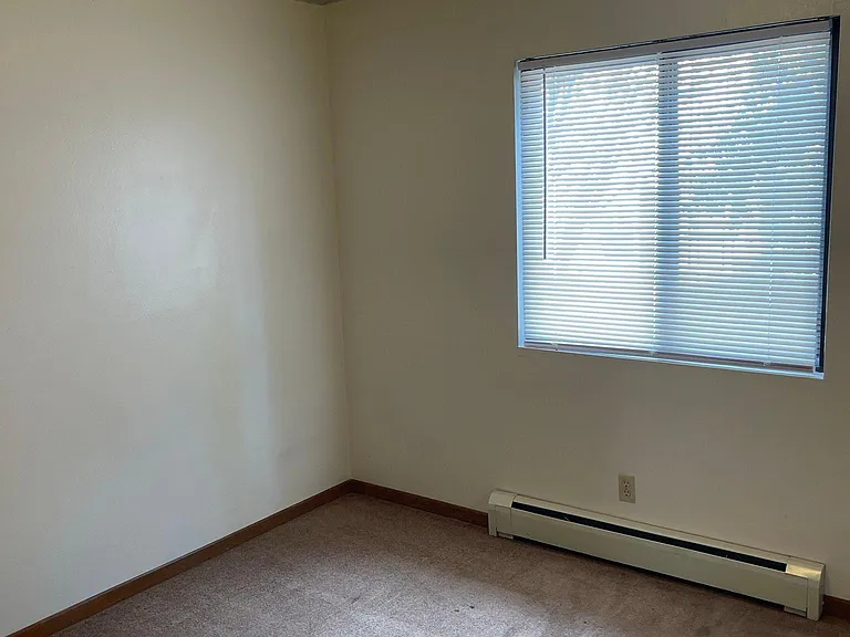 650 S Johnson St #7-8 — Photo 14