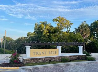 12933 Trevi Isle Dr, Palm Beach Gardens, FL 33418
