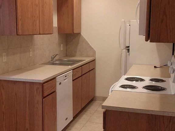 5th image of 352 S 1st Ave APT 201