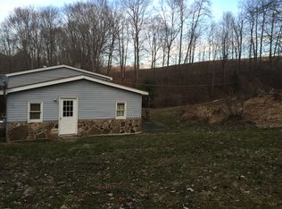 160 Laughner Rd, LIGONIER, PA 15658