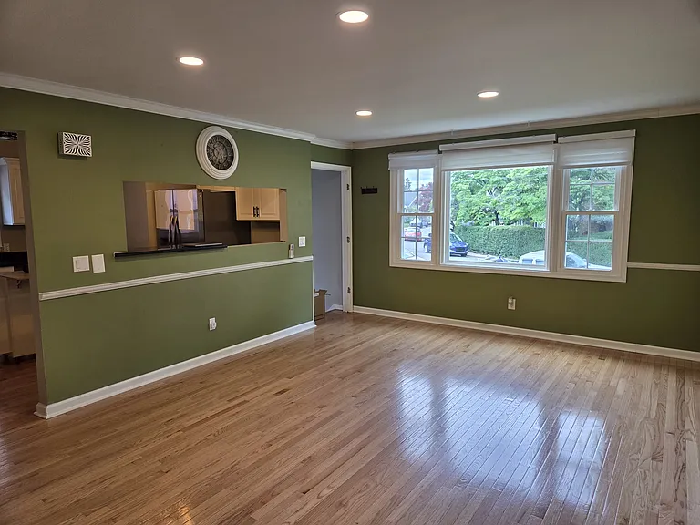 534 North Cir — Photo 7