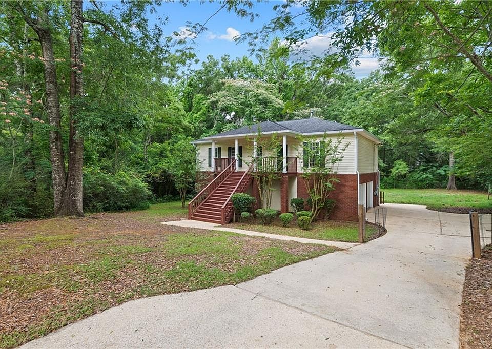 1st image of 6009 Vogel Rd