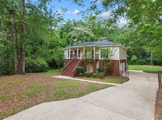 6009 Vogel Rd, Mobile, AL 36693