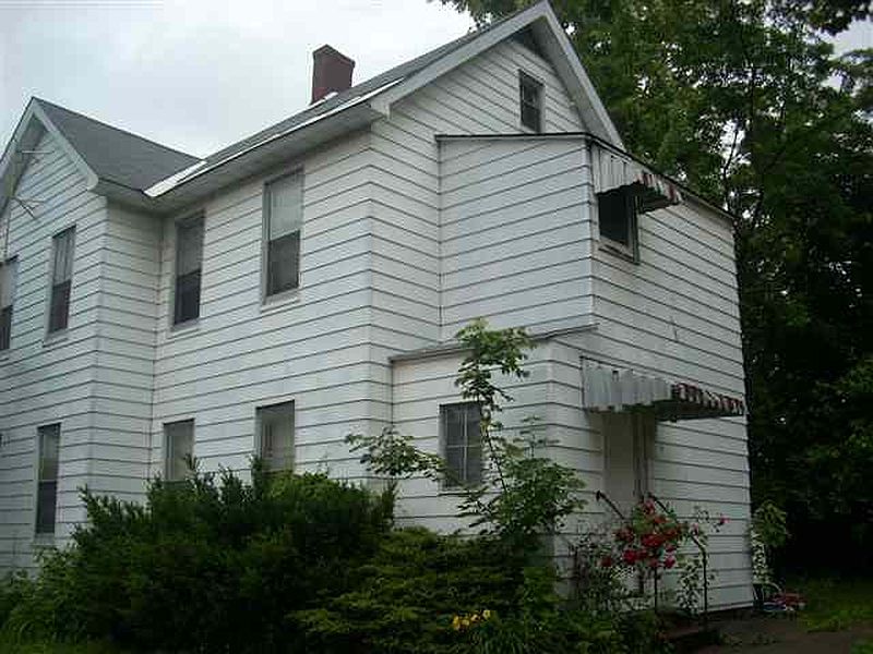2nd image of 965-967 FRANCIS Street