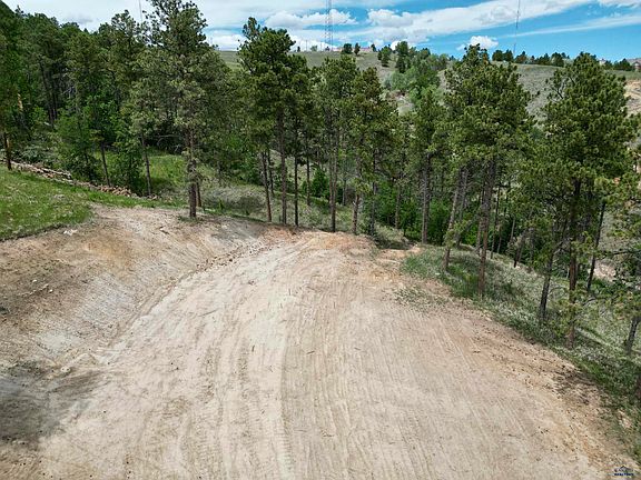 5th image of Lot17a W Minnesota