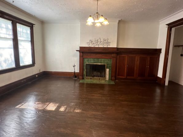 534 Carroll St #1