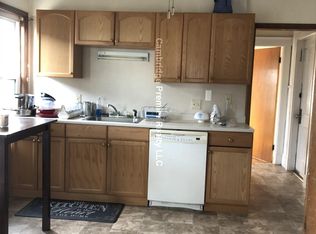 56 Derby St #1, Somerville, MA 02145