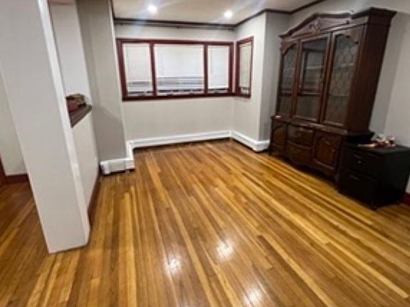 2nd image of 28 Gould Ave Floor 1