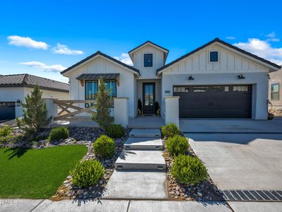 829 Acton St, El Paso, TX, 79928