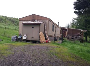 Boitano Rd, Sandy, OR 97055