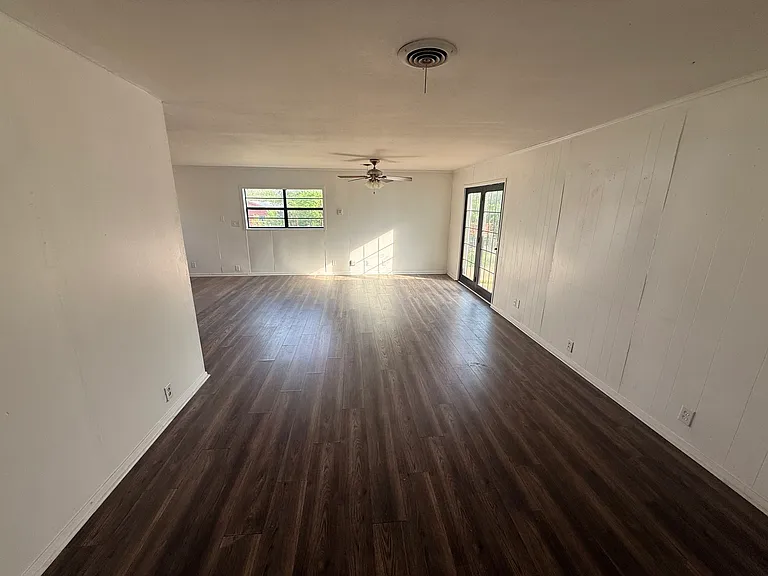 2705 Byrne Pl — Photo 14