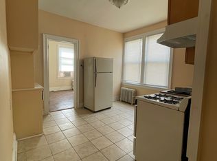 17 Van Nostrand Ave #1R, Jersey City, NJ 07305