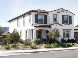 29323 Home Plate, Lake Elsinore, CA 92530