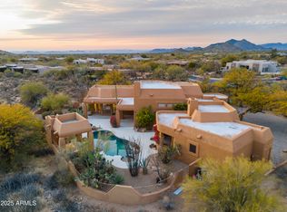 30600 N Pima Rd UNIT 63, Scottsdale, AZ 85266