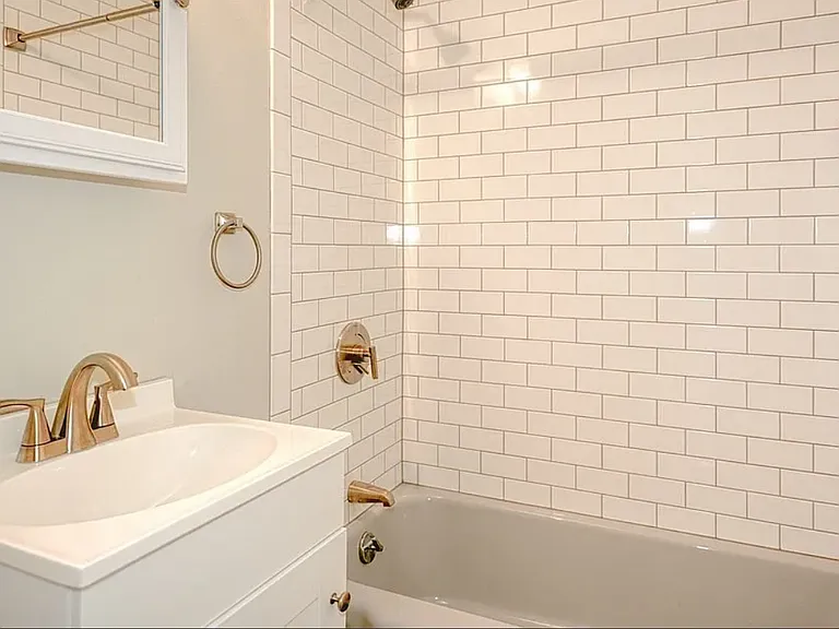 74 Beach St #6-9 — Photo 7