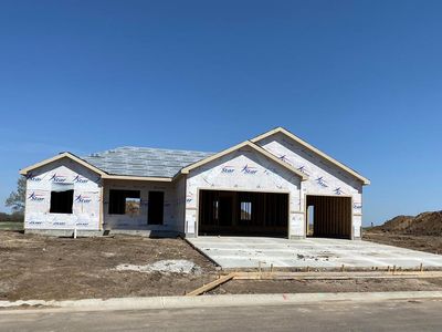 2705 Covey Ln, Salina, KS, 67401