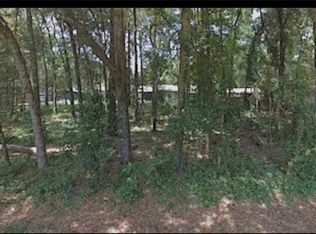 6188 E Oneida St, Inverness, FL 34452
