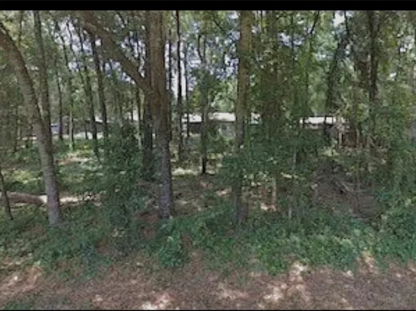 6188 E Oneida St, Inverness, FL 34452