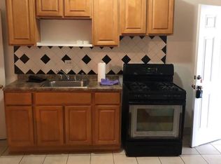 4225 Mill St, Philadelphia, PA 19136