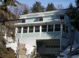 309 Scenery Dr, Elizabeth, PA