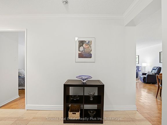 5th image of 1111 Bough Beeches Blvd #203
