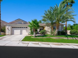 10720 Elm Ridge Ave, Las Vegas, NV 89144