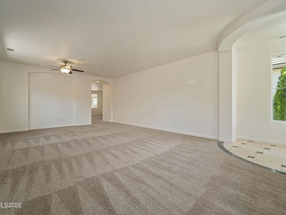 4th image of 7811 Morgan Pointe Cir