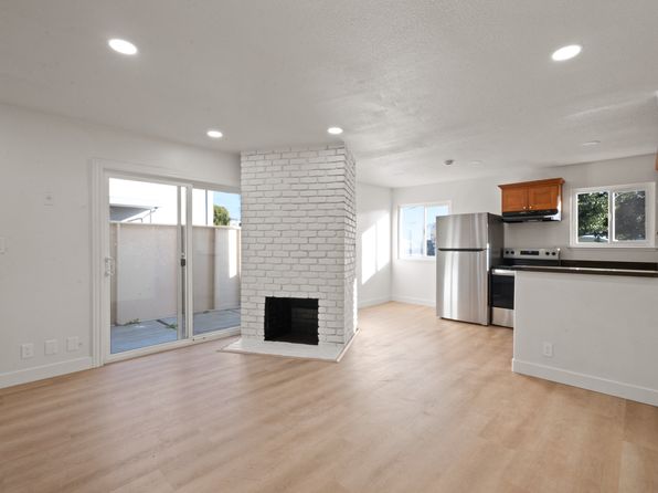 775 E Duane Ave Unit A